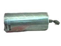 MP909B-1676 by HONEYWELL