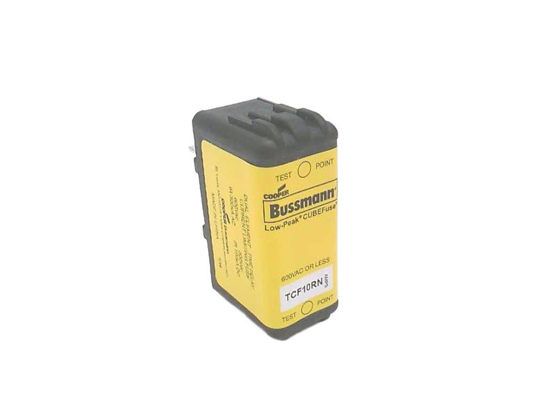 EATON CORPORATION TCF10RN