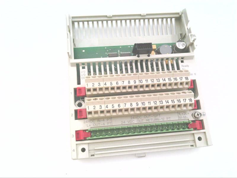 SCHNEIDER ELECTRIC 170 ADM 350 12