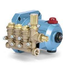 4DX20ER by CAT PUMPS