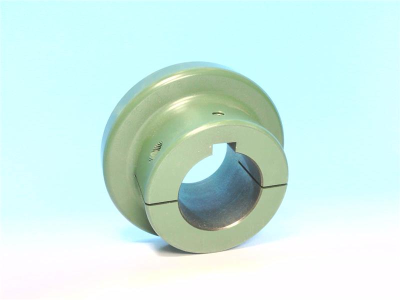 ALTRA INDUSTRIAL MOTION 7C178