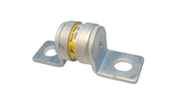 CR2L-200/UL by FUJI ELECTRIC