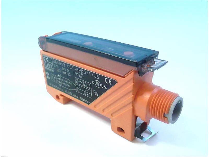 EFECTOR OBF-FPKG/T/US-OB5013