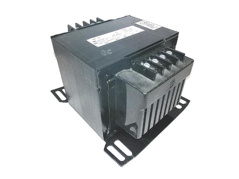 HAMMOND MANUFACTURING PT1000MDMX