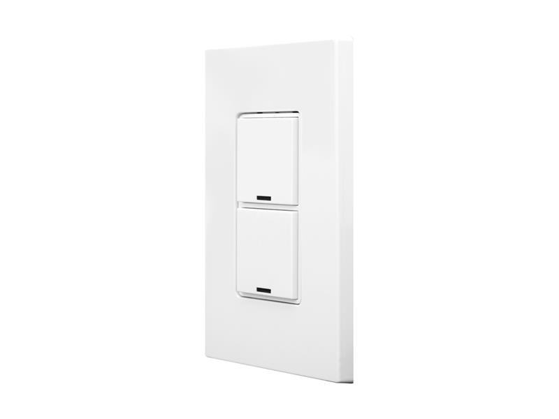 LEVITON RDGSW-2FW