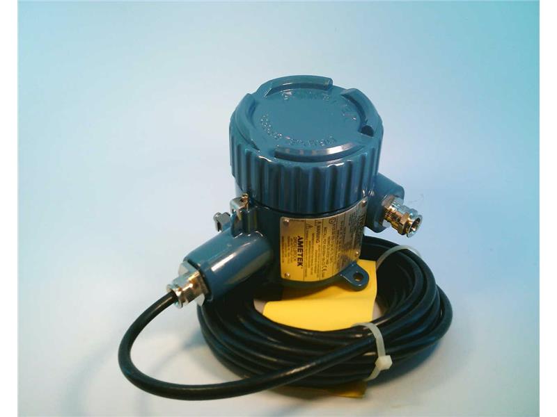 AMETEK PGL1-2700-A1BE