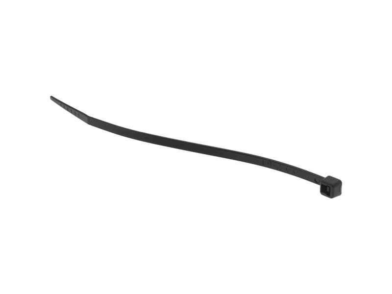 TSL-100-M-YB-PRO by PRO-SOURCE