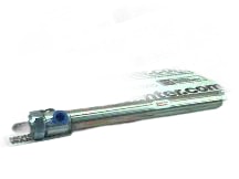 PARKER WP548209A
