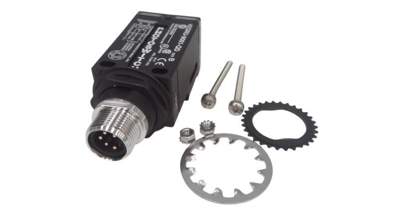 ALLEN BRADLEY 42GRU-9001-QD