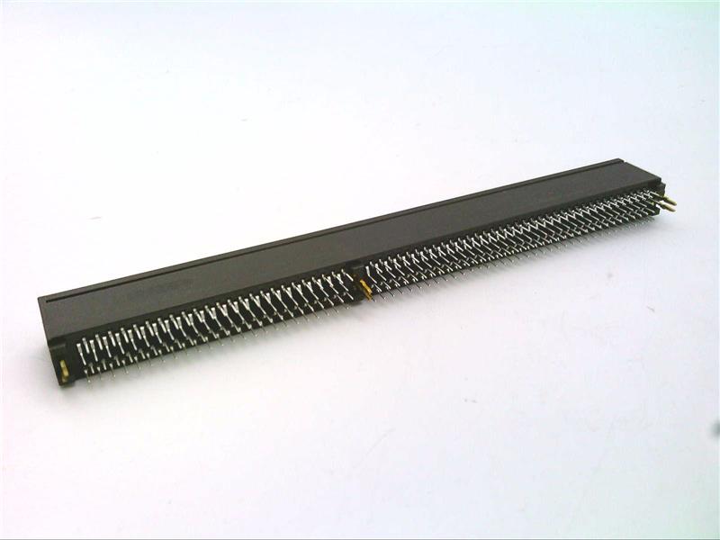 TE CONNECTIVITY 5145251-2