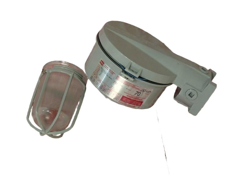 EATON CORPORATION VMVSSTWO70GP/480
