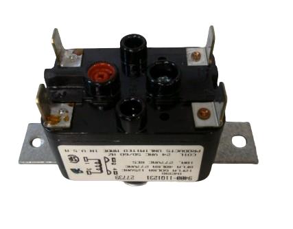 TYCO 9400-11Q1231