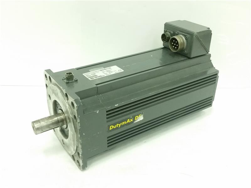 NIDEC CORP 142DSD301CAAAA