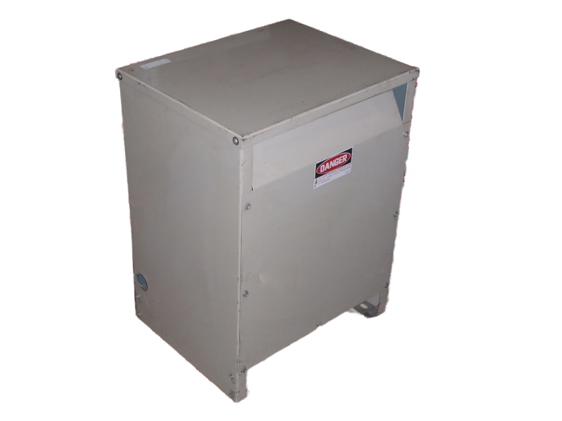 32733-25112-001 by SCHNEIDER ELECTRIC