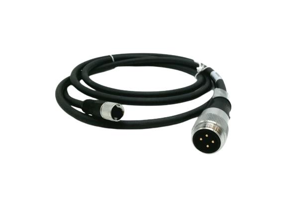 SICK DSL-7802-G02MX17