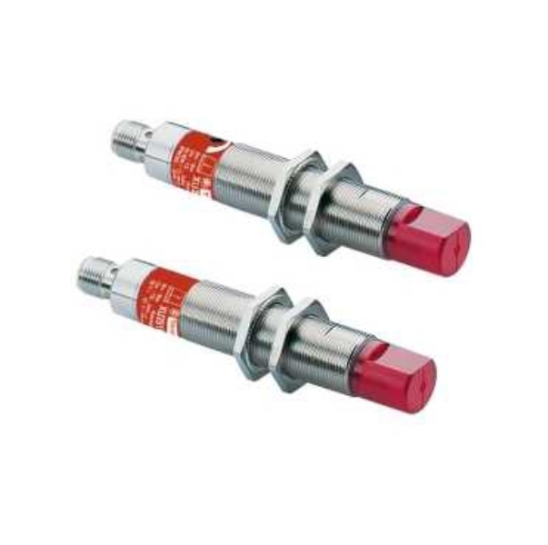 TELEMECANIQUE SENSORS XU2S18PP340WD