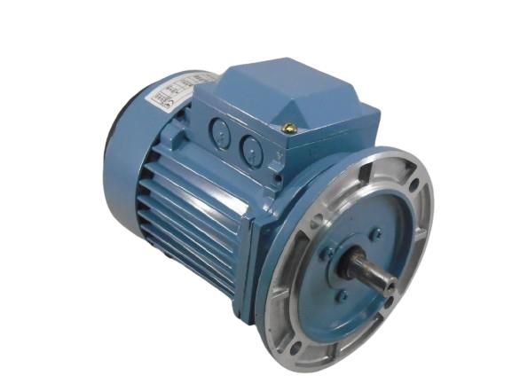 ASEA BROWN BOVERI M2AA071A-3GAA073002-ASA+010