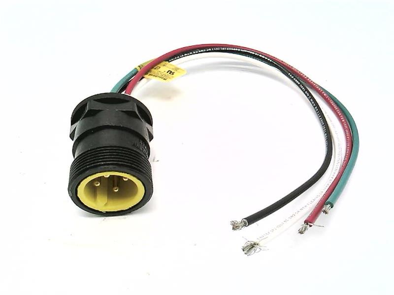 MOLEX 32633