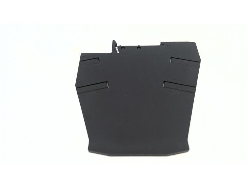 XRAATPBK by EATON CORPORATION