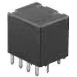 ACJ5212 by MATSUSHITA ELECTRIC