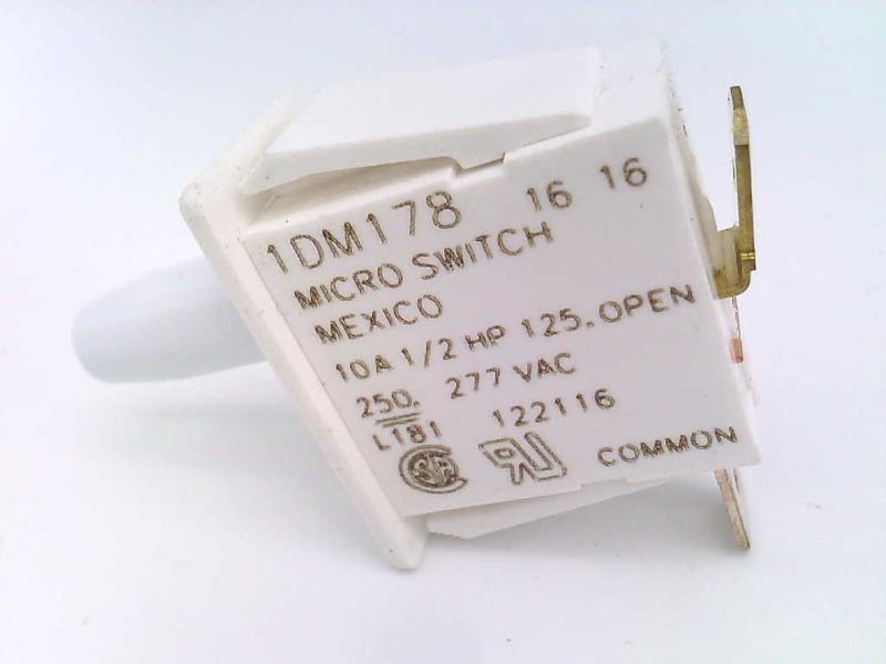 HONEYWELL 1DM178