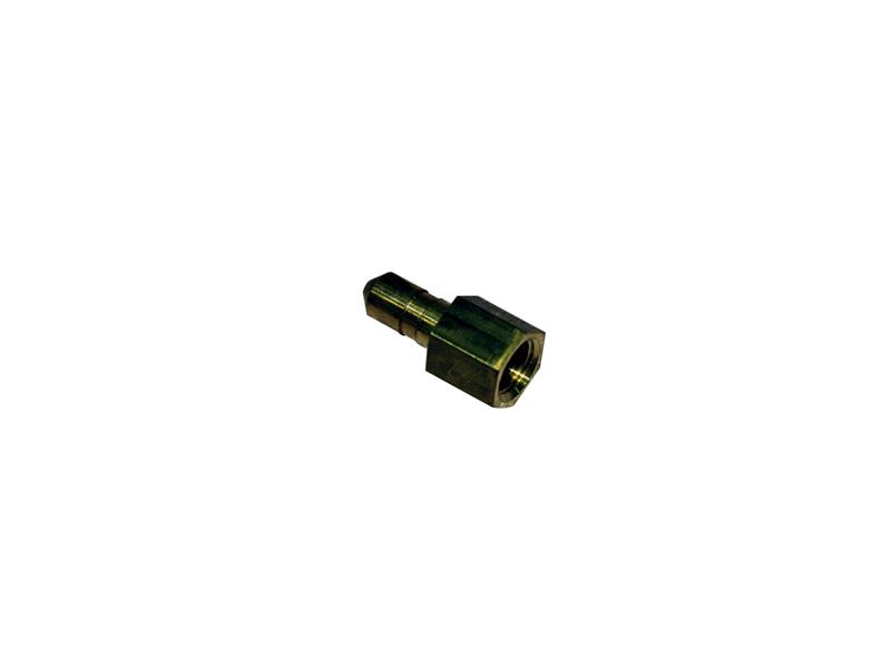 UNITED TECHNOLOGIES 48DP500302