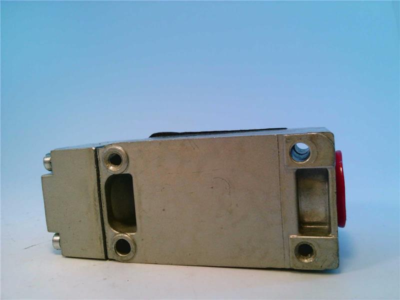 SCHNEIDER ELECTRIC C2-AIR