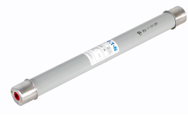 EATON CORPORATION 38CLPT-.5