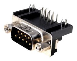 AMPHENOL L717SDE09P1ACH