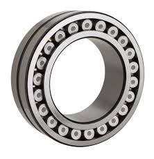 NTN BEARING 22209EAW33C3