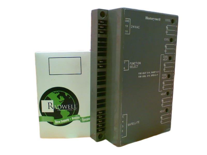 HH-09AZ-012 by UNITED TECHNOLOGIES