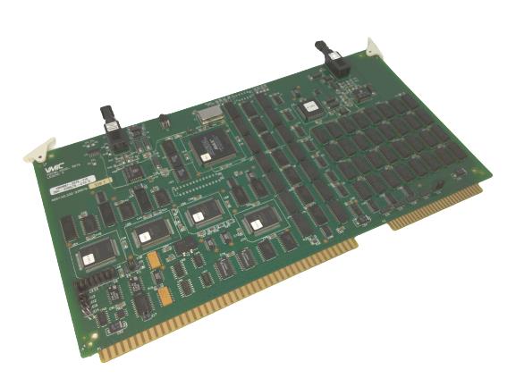 FANUC VMIMB1-5576-210