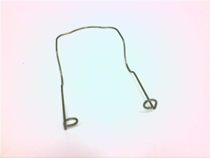 TE CONNECTIVITY 20C176