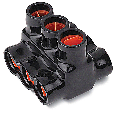 ABB THOMAS & BETTS AMTD25063