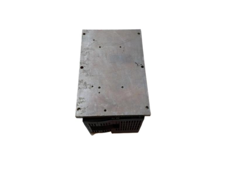 DEMAG DIC-4-025-C-0018-01