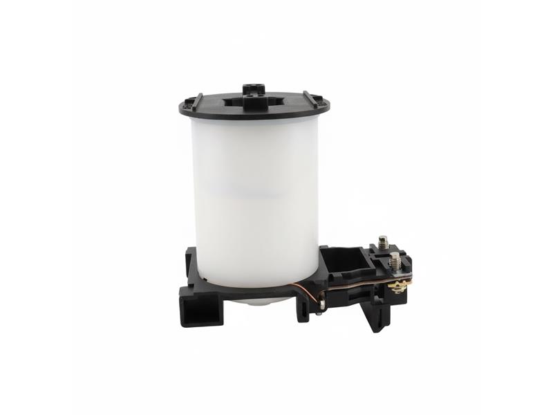 EEC AEG SC-03/G-5-1/G