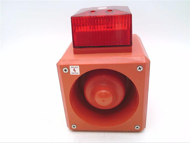 CLIFFORD AND SNELL YL50D50RRFWR