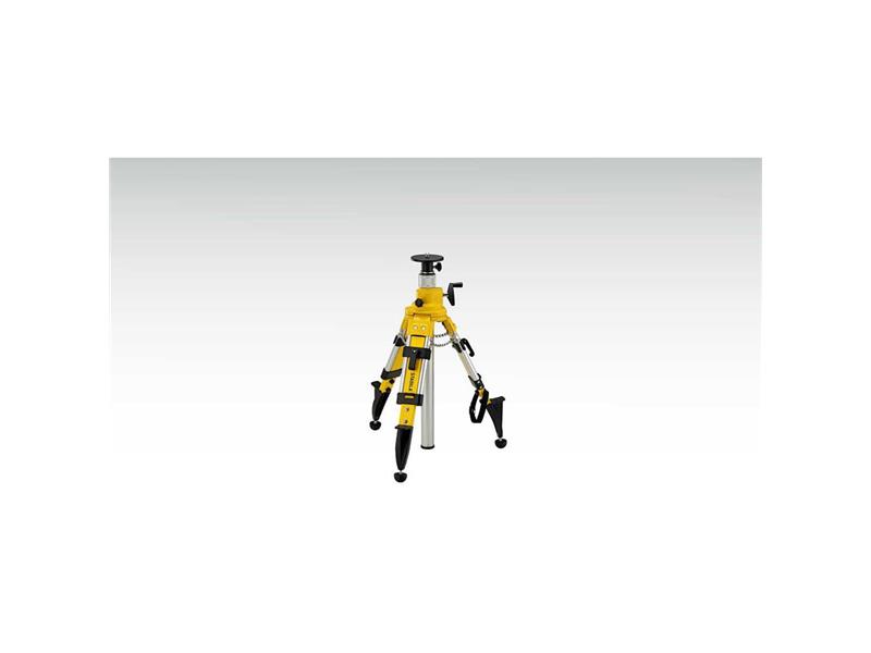 STABILA LEVELS 08560