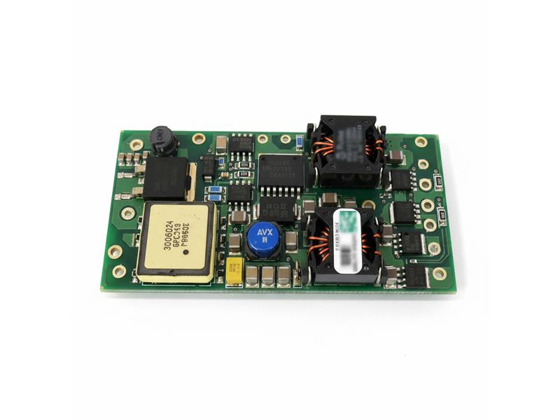 TE CONNECTIVITY PIM200FZ