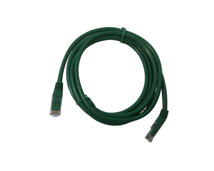 COMMS EXPRESS PALDB2GN