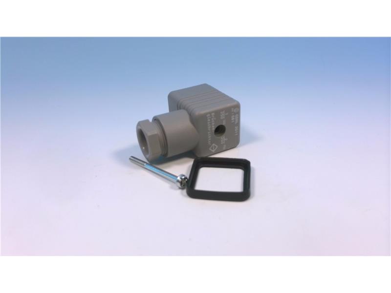 BELDEN GDML 2011 GB1