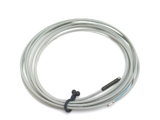 FESTO SME-10F-ZS-24V-K2.5L-OE