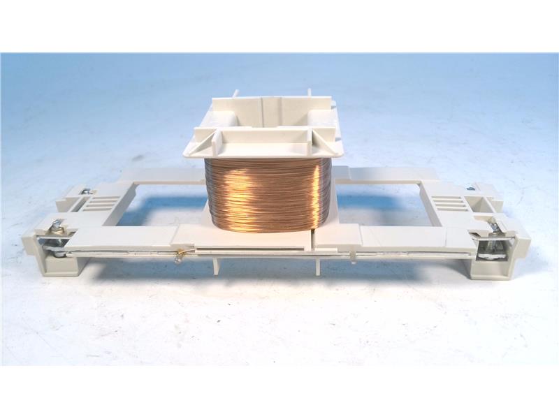 3RT1945-5AR61 by SIEMENS