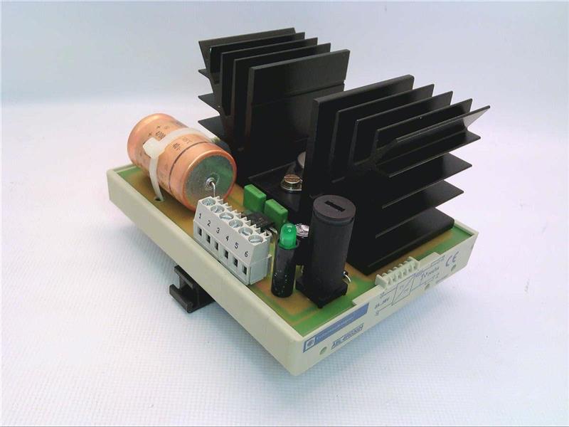 SCHNEIDER ELECTRIC ABL6RG3024