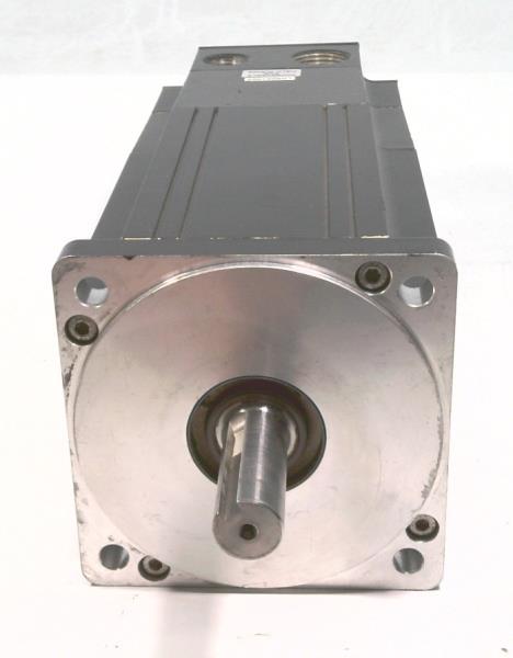 MPM1141ATG7G3N by PARKER