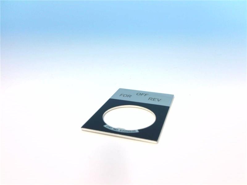 EATON CORPORATION E22NS50