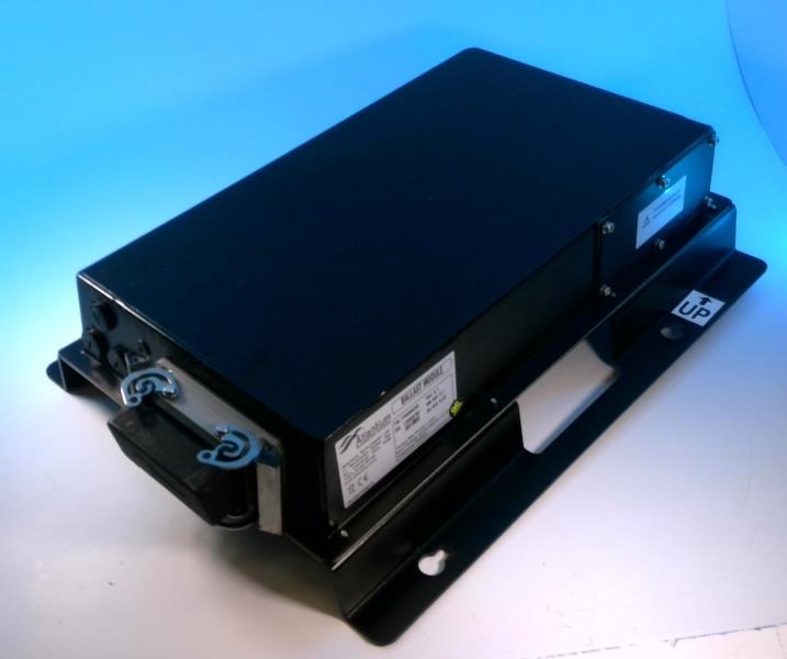 ATLANTIUM PS0000240
