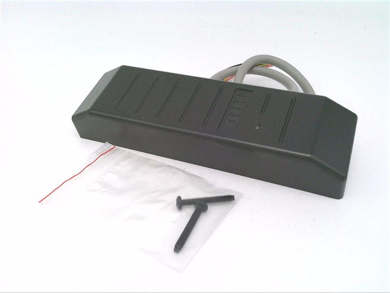 HID CORPORATION 5365EGP00