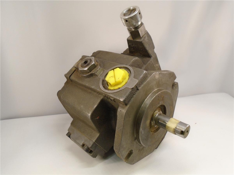 0513R18C3VPV16SM21FZB03 by BOSCH