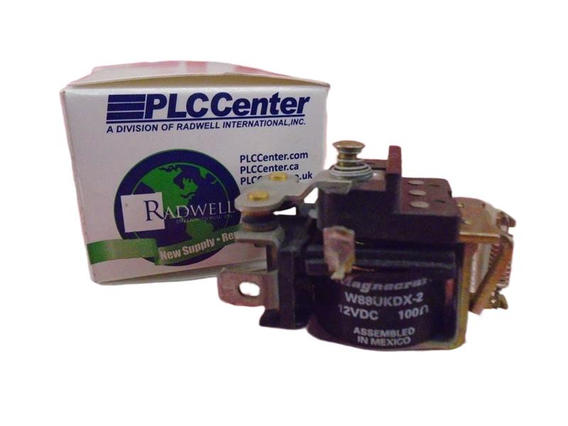 SCHNEIDER ELECTRIC W88UKDX-2
